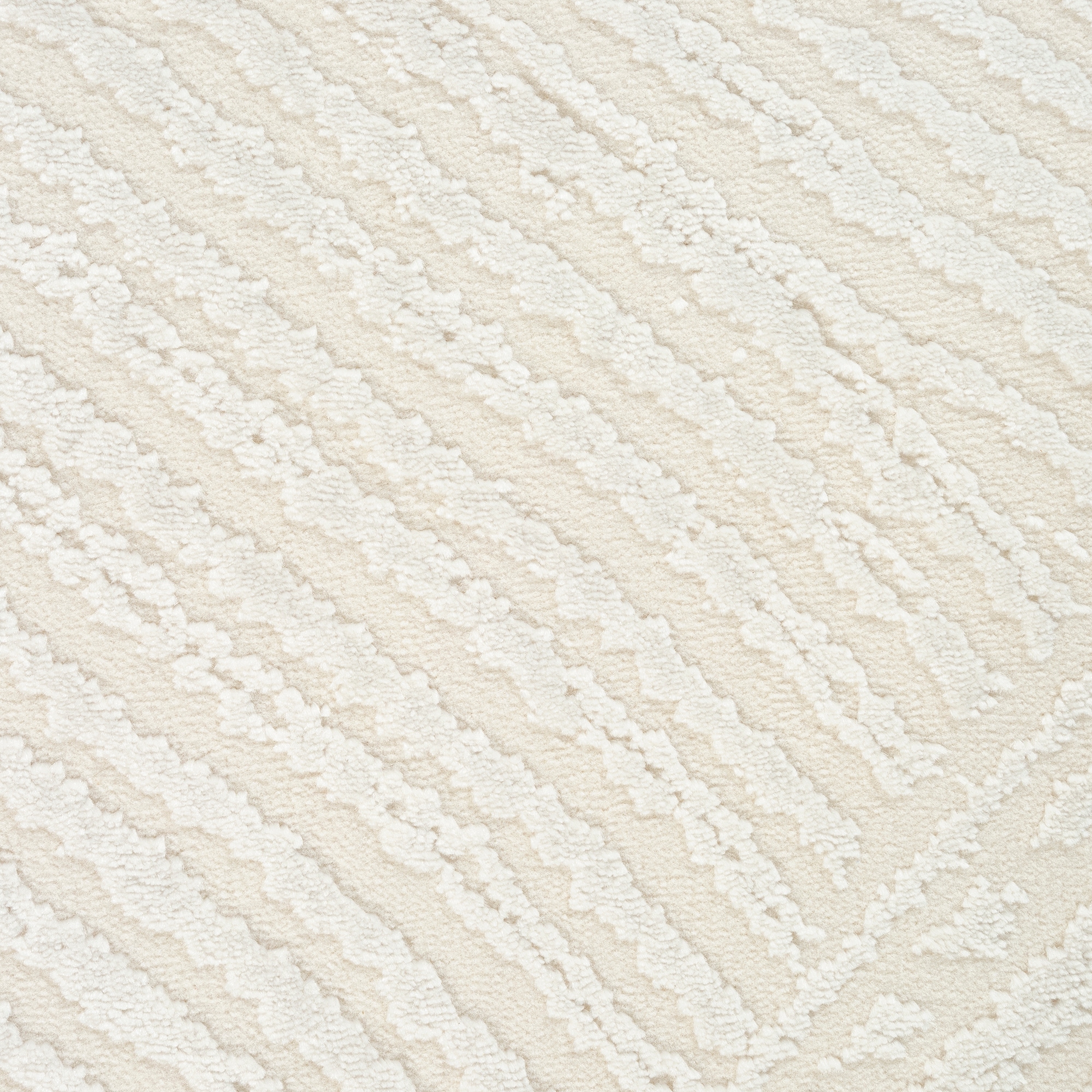 Sanat Teppich »Hera 3401« rechteckig 11 mm Höhe Kurzflor, modern, Wohnzimmer, Schlafzimmer, fussbodenheizungsgeeignet