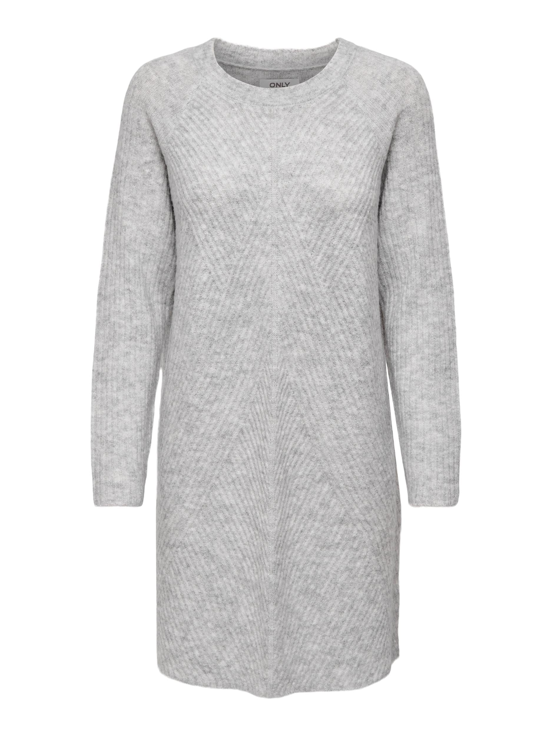 ONLY Strickkleid »ONLCAROL«