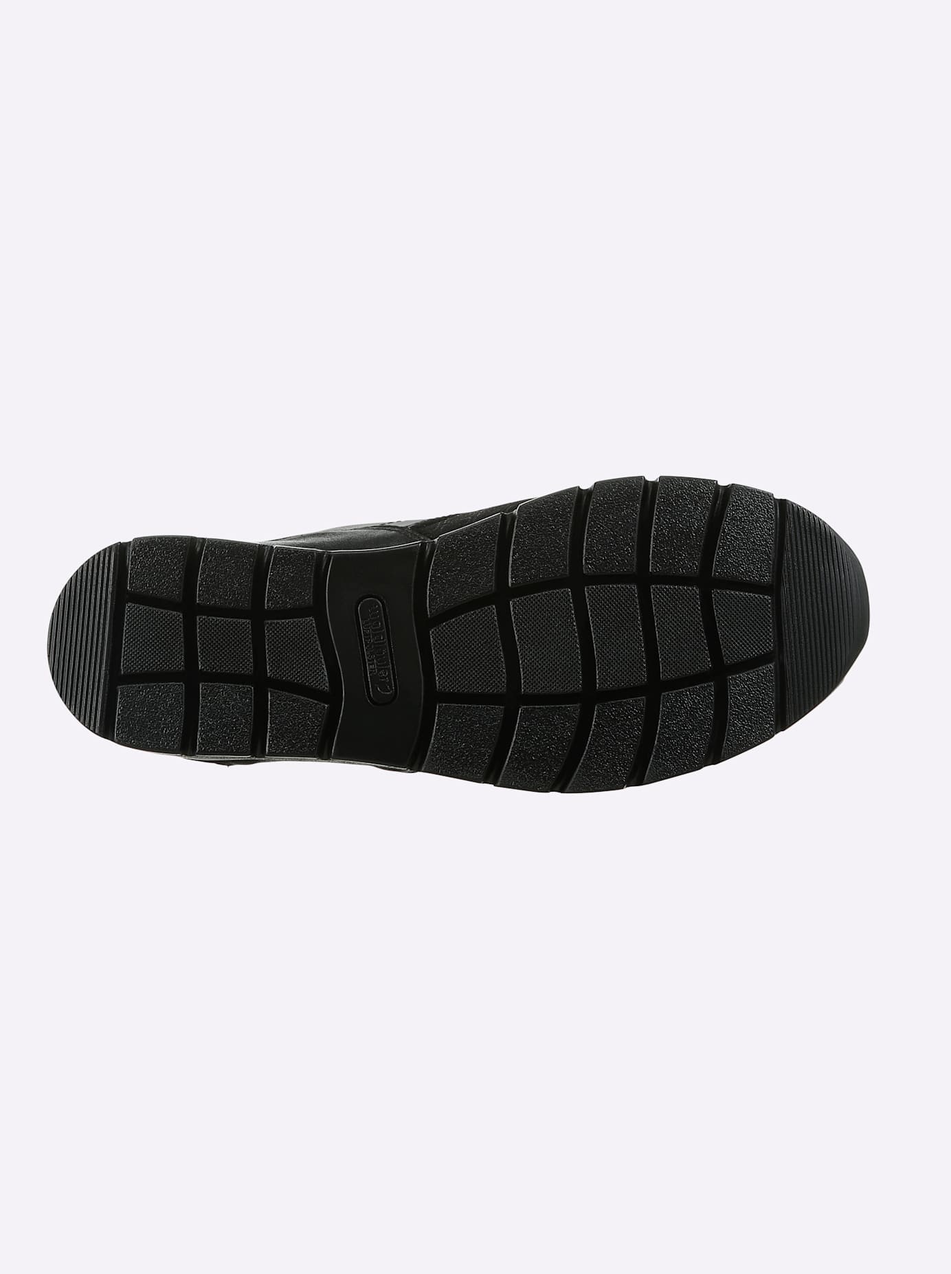 Waldläufer Sneaker