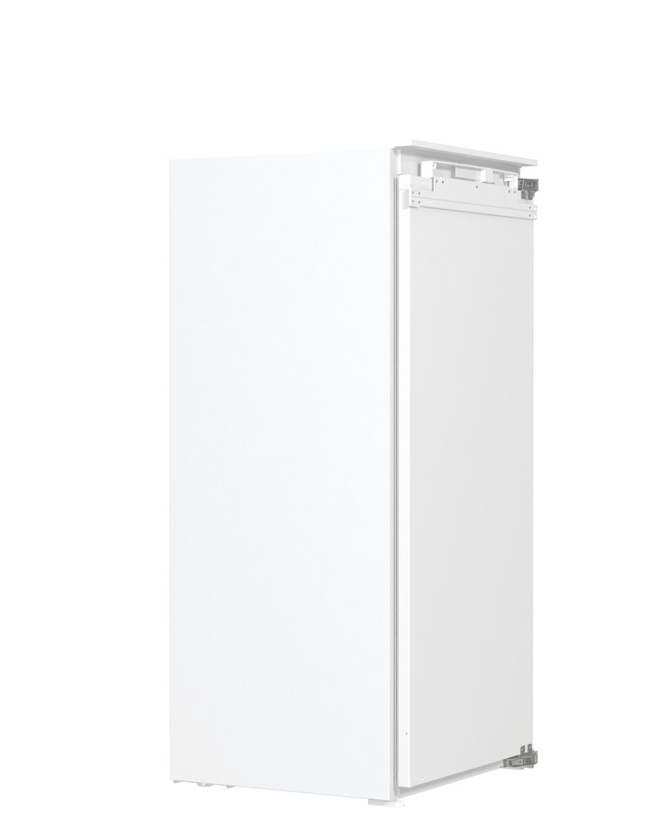 GORENJE Einbaukühlschrank »RBI 212 EE1«, 182 Liter Volumen