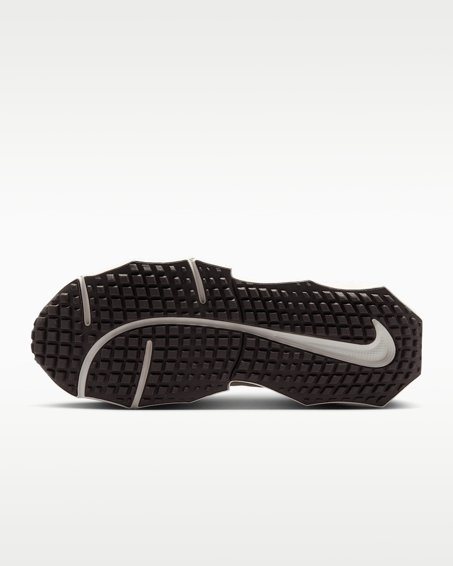 Nike Sportswear Sneaker »Aura Edge«