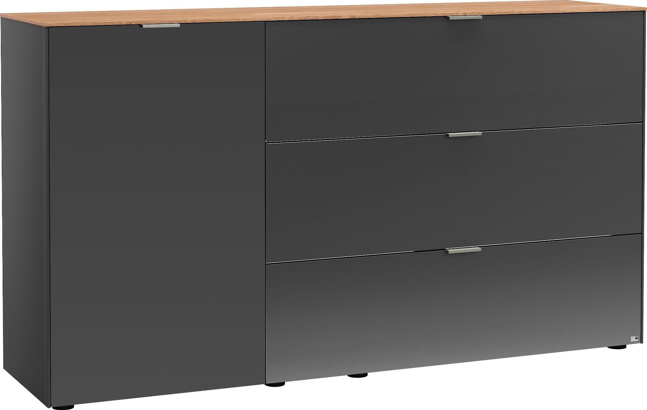 Sideboard »Chicago«