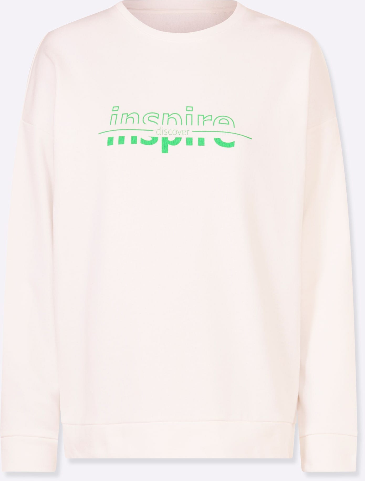 heine Sweatshirt
