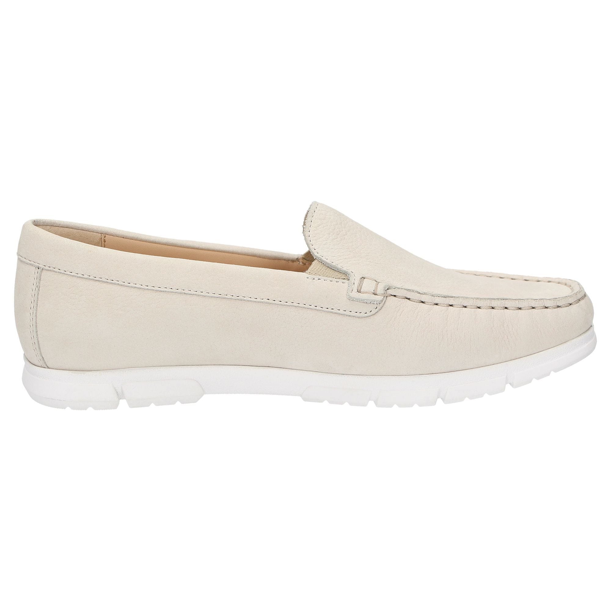 SIOUX Slipper »Nacarela-700-H«