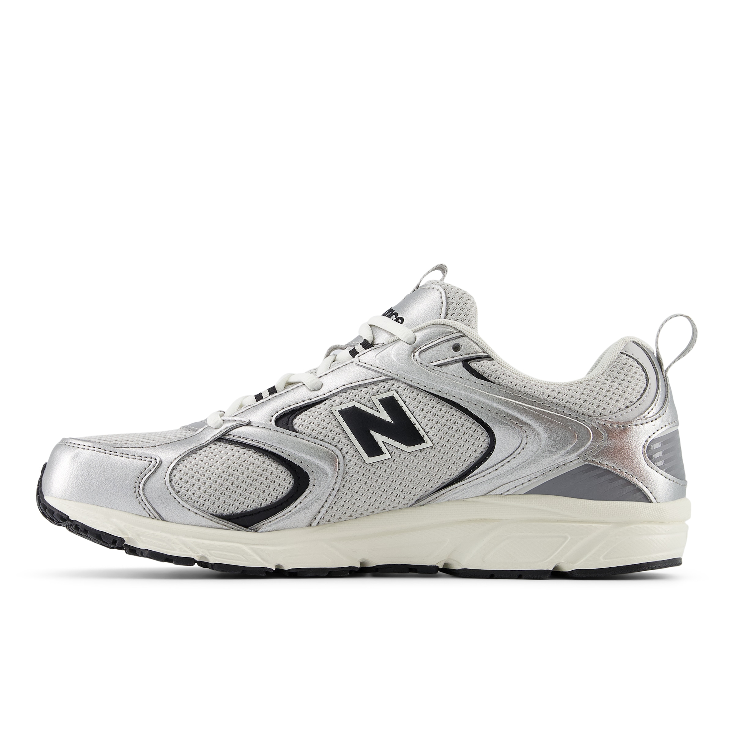 New Balance Sneaker »408«, von dem New Balance 530 inspiriert