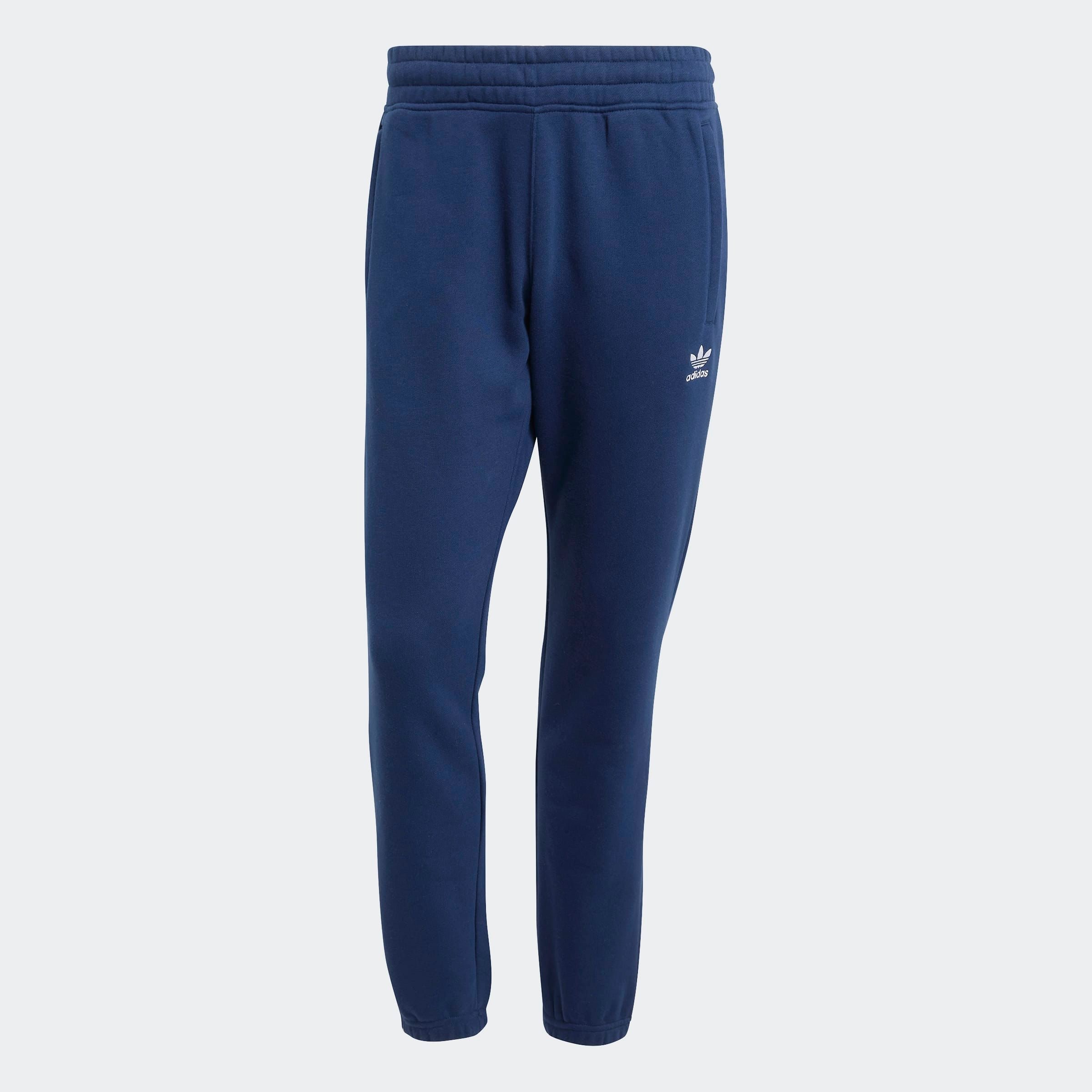 adidas Originals Sporthose »ESS PT«, (1 tlg.), Adidas Essentials Jogginghose