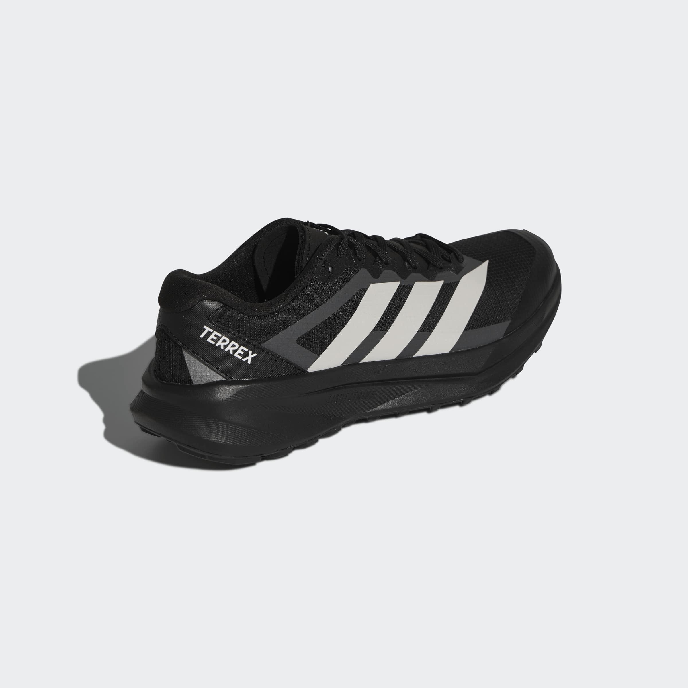 adidas Performance Trailrunningschuh »AGRAVIC LITE«  leicht