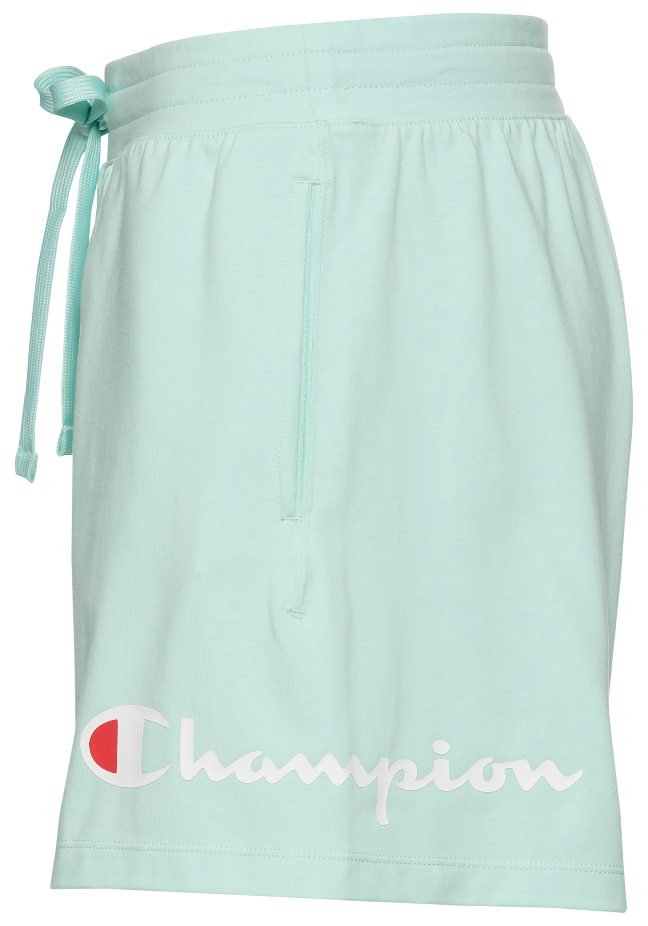 Champion Shorts »Icons Shorts«