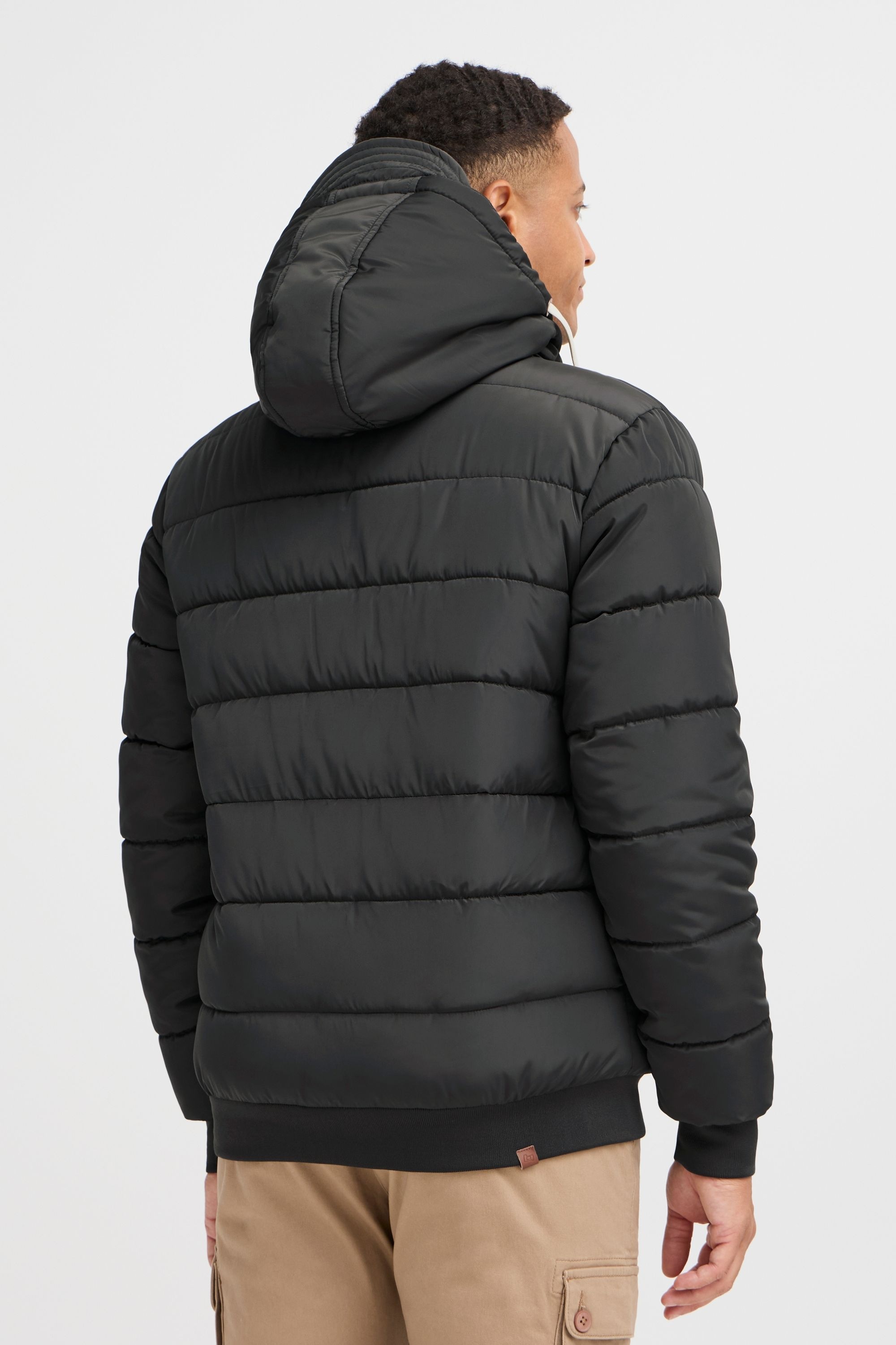 Blend Winterjacke »Winterjacke BHFrederico«