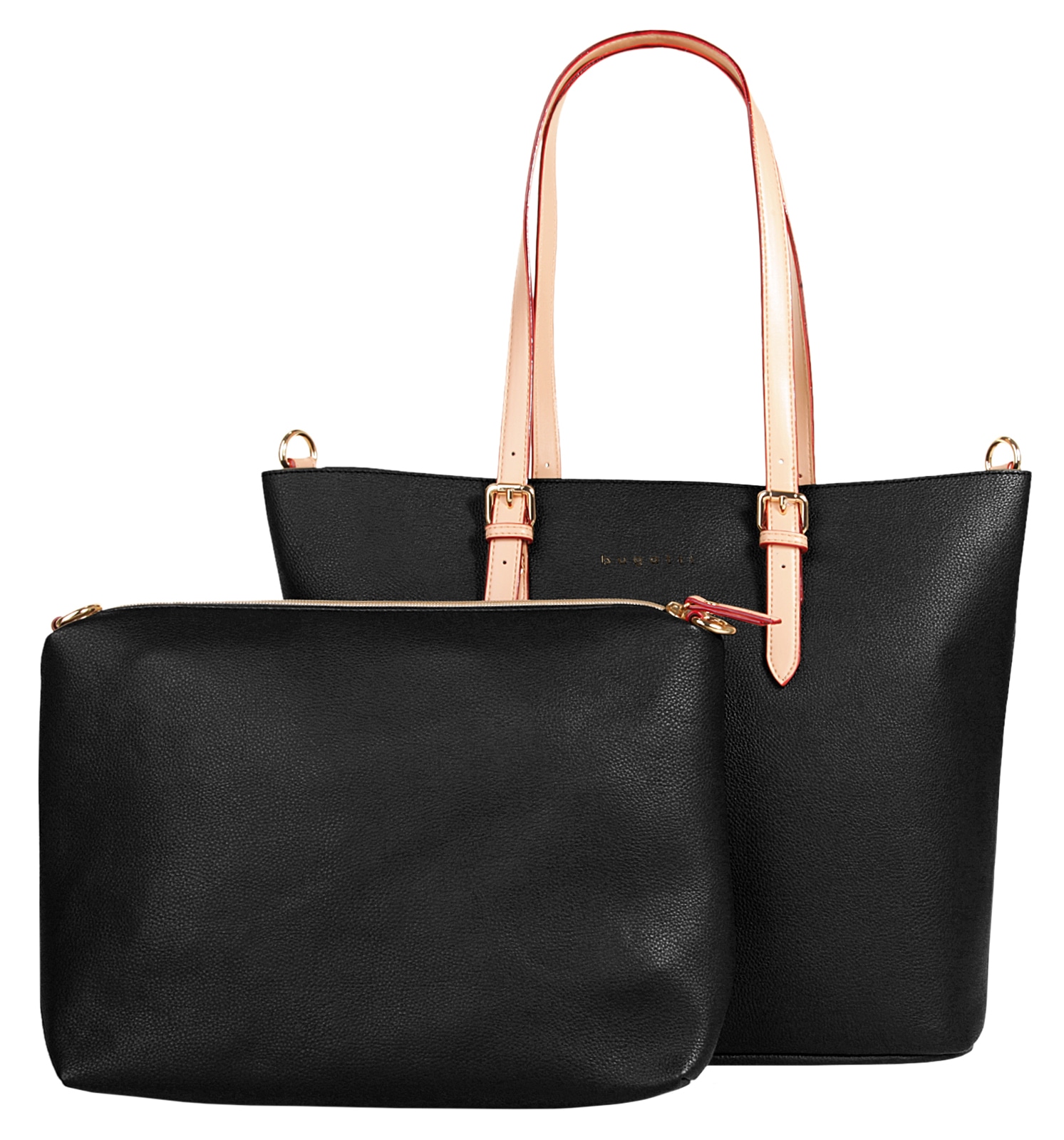 bugatti Shopper »ELLA«