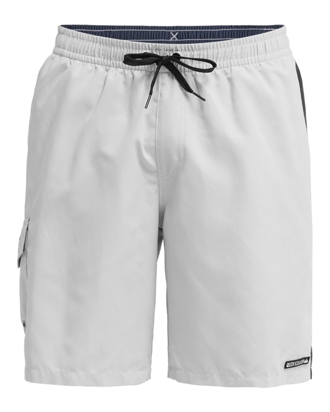 Quiksilver Boardshorts »Everyday Dialer Volley 20"«