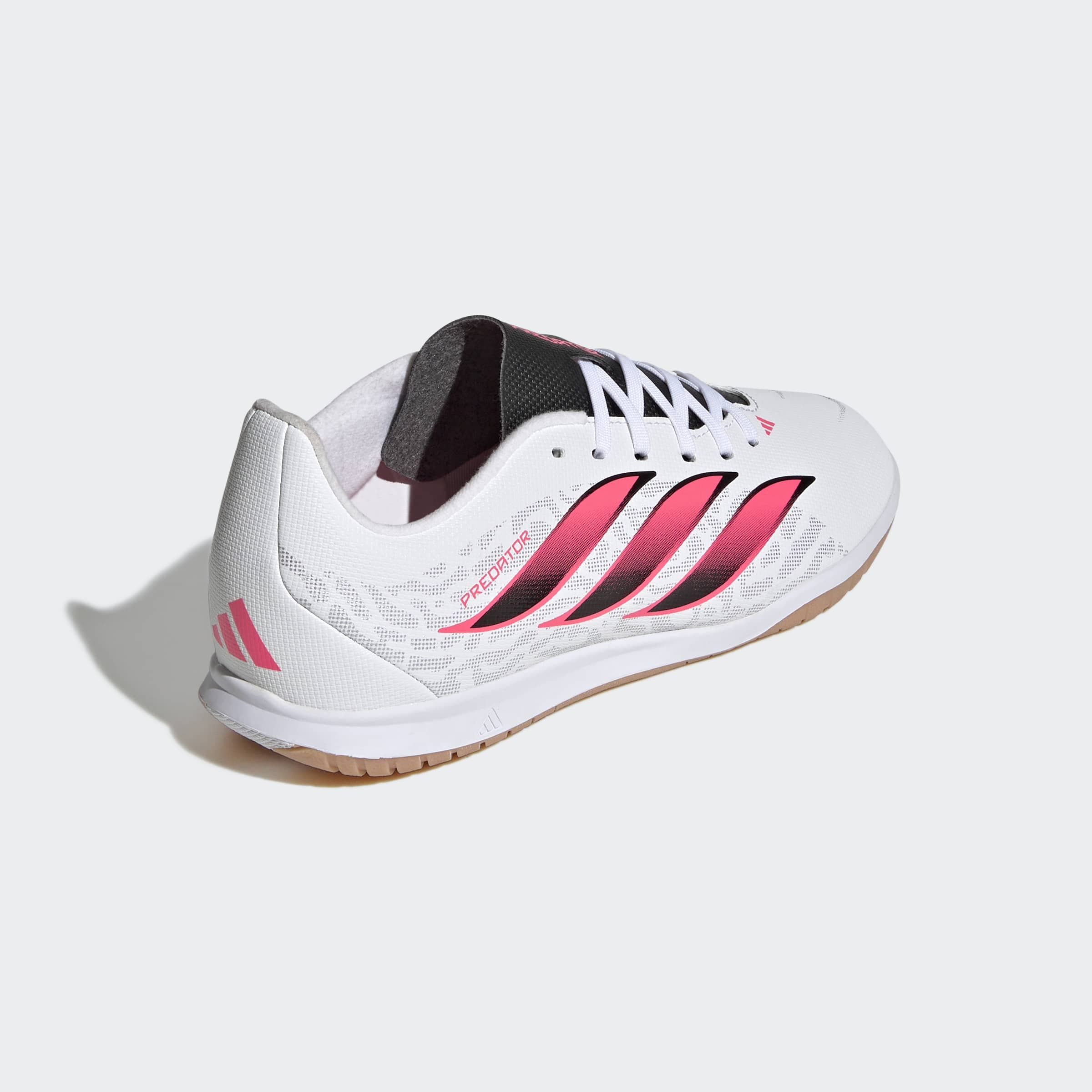 adidas Performance Fußballschuh »PREDATOR CLUB SALA KIDS«  für Hallenboden, für Jugendliche & Kinder
