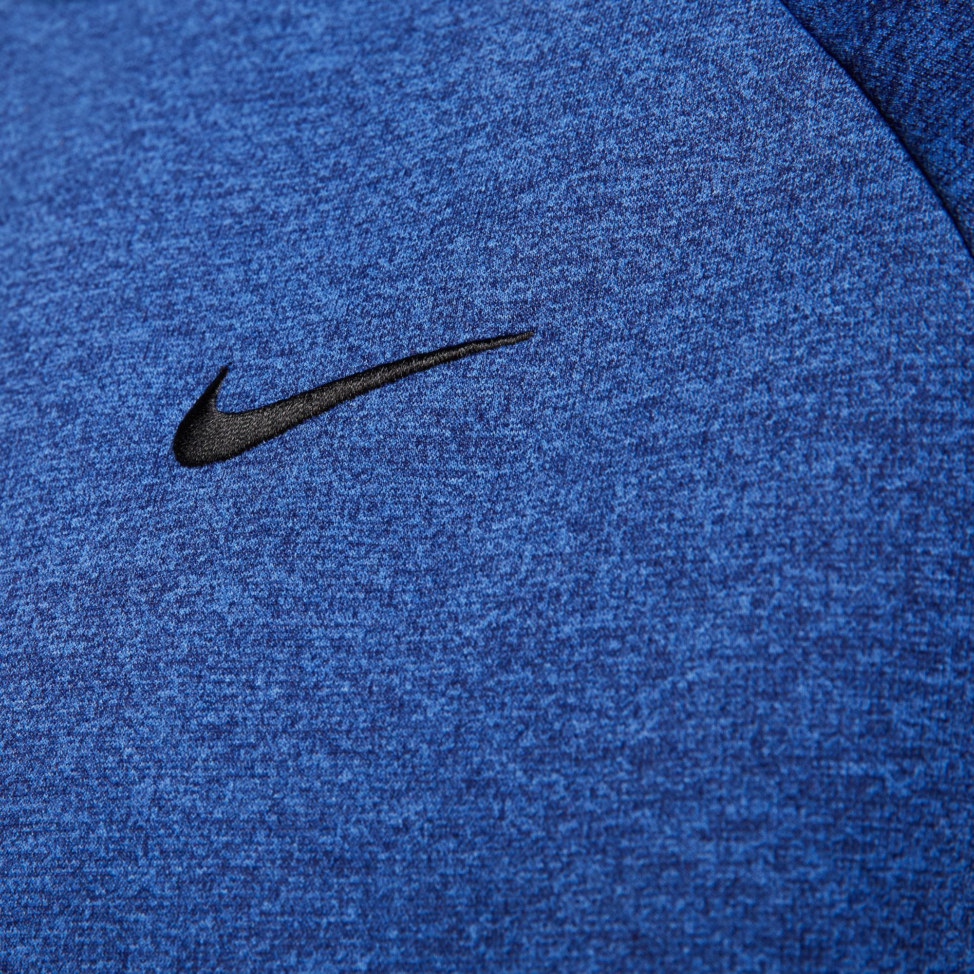 Nike Kapuzensweatshirt »THERMA-FIT MEN'S PULLOVER FITNESS HOODIE«