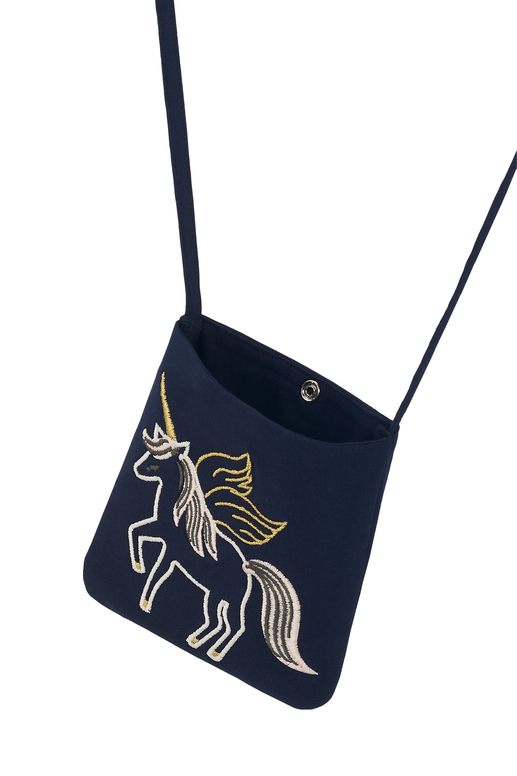 happy girls Sommerkleid »Mädchenkleid«