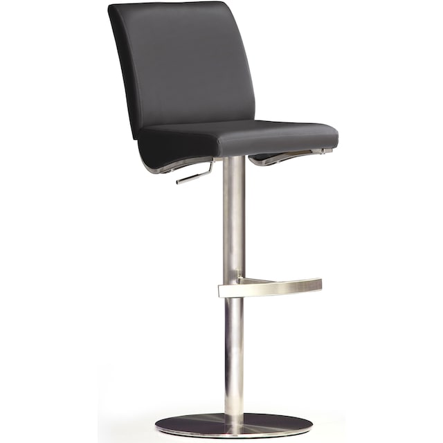 MCA furniture Bistrostuhl »BARBECOOL« im OTTO Online Shop