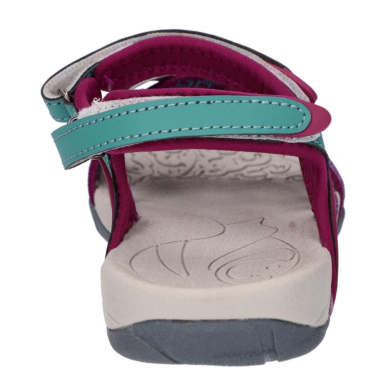 Hi-Tec Sandale »Hi-Tec Sandalen Savanna II JRG«