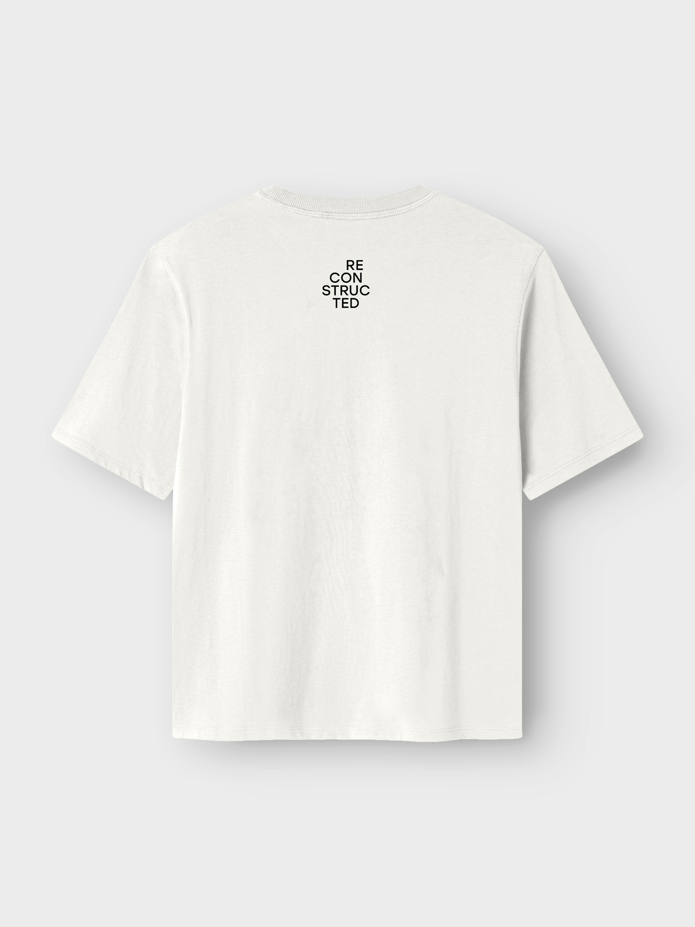 Name It T-Shirt »NKMOAKLEY SS NREG TOP BF«