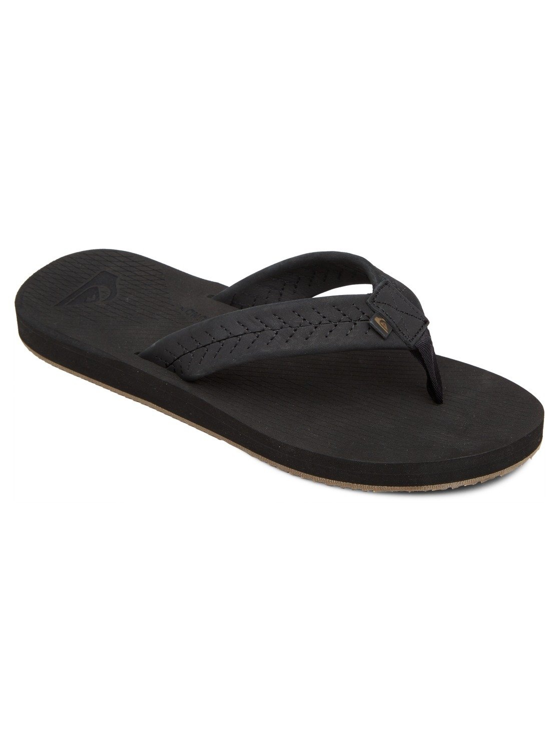 Quiksilver Sandale »Left Coasta«