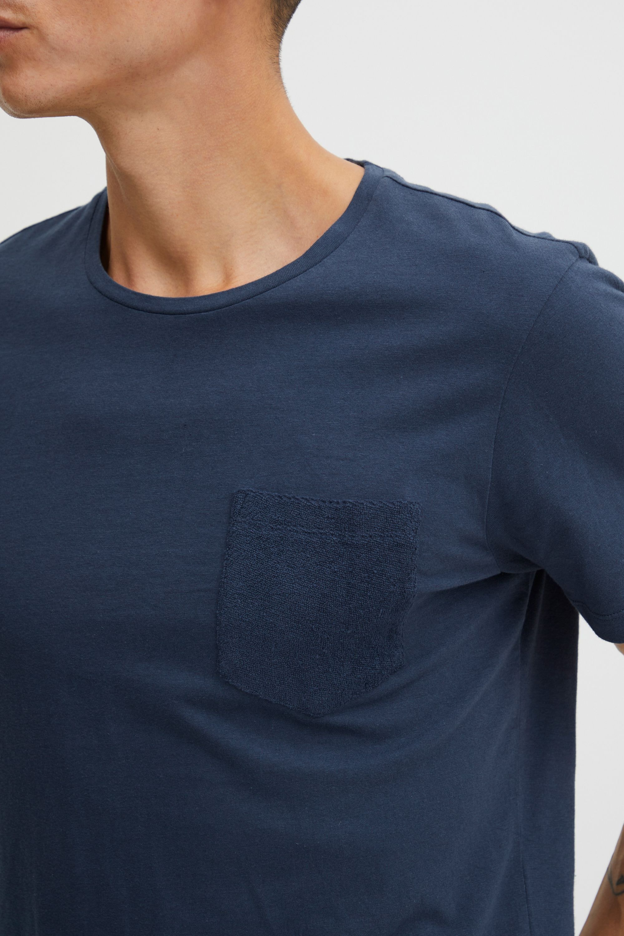 11 Project T-Shirt »T-Shirt PRIndie«