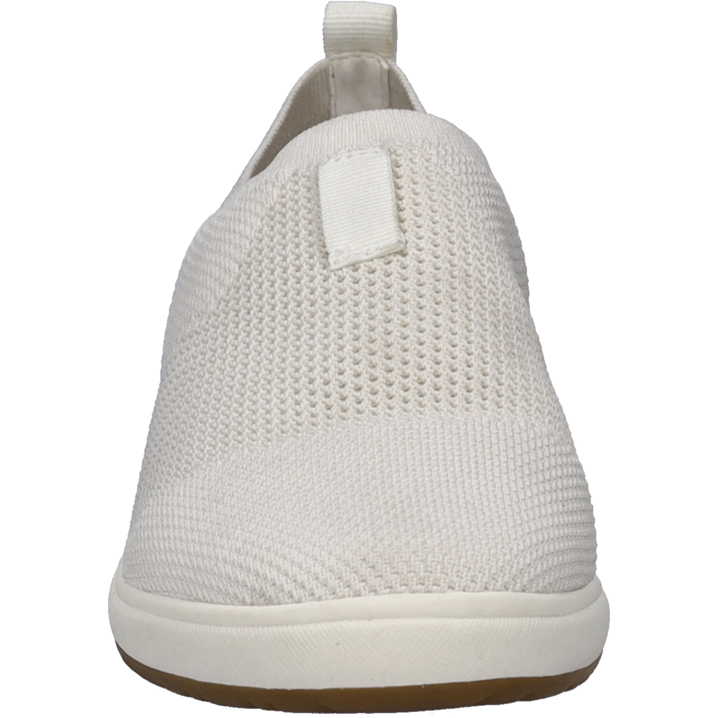 Josef Seibel Slipper »Caren 66, weiss«