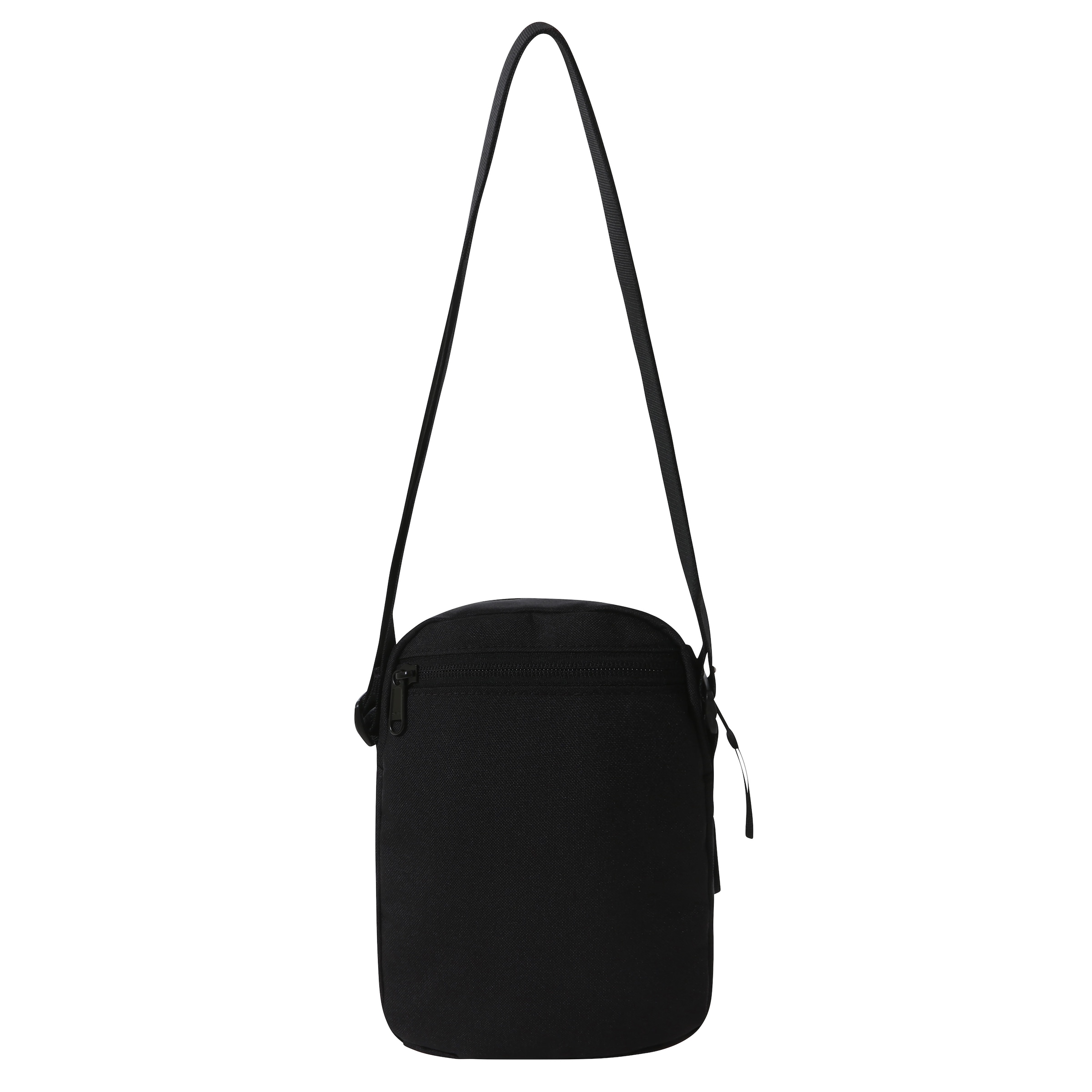 The North Face Umhängetasche »JESTER CROSSBODY«, (1 tlg.)