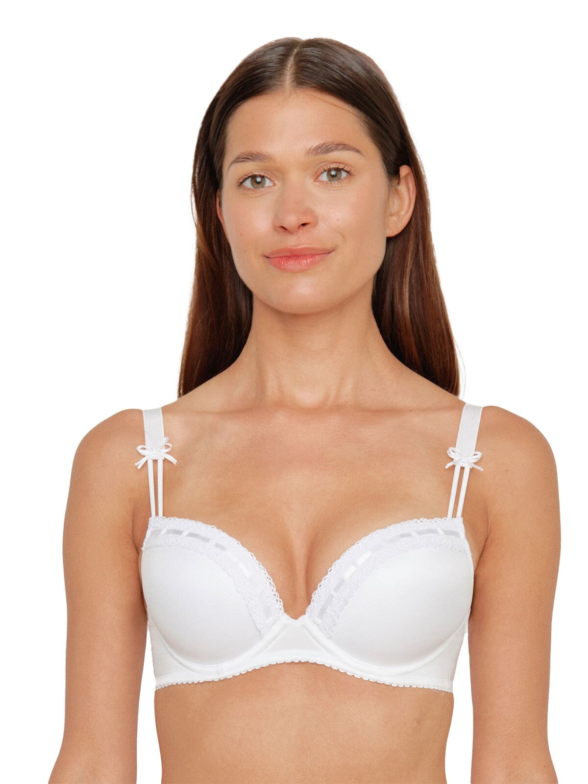 Susa Dirndl-BH »Push Up Dirndl BH Wiesn Zauber«