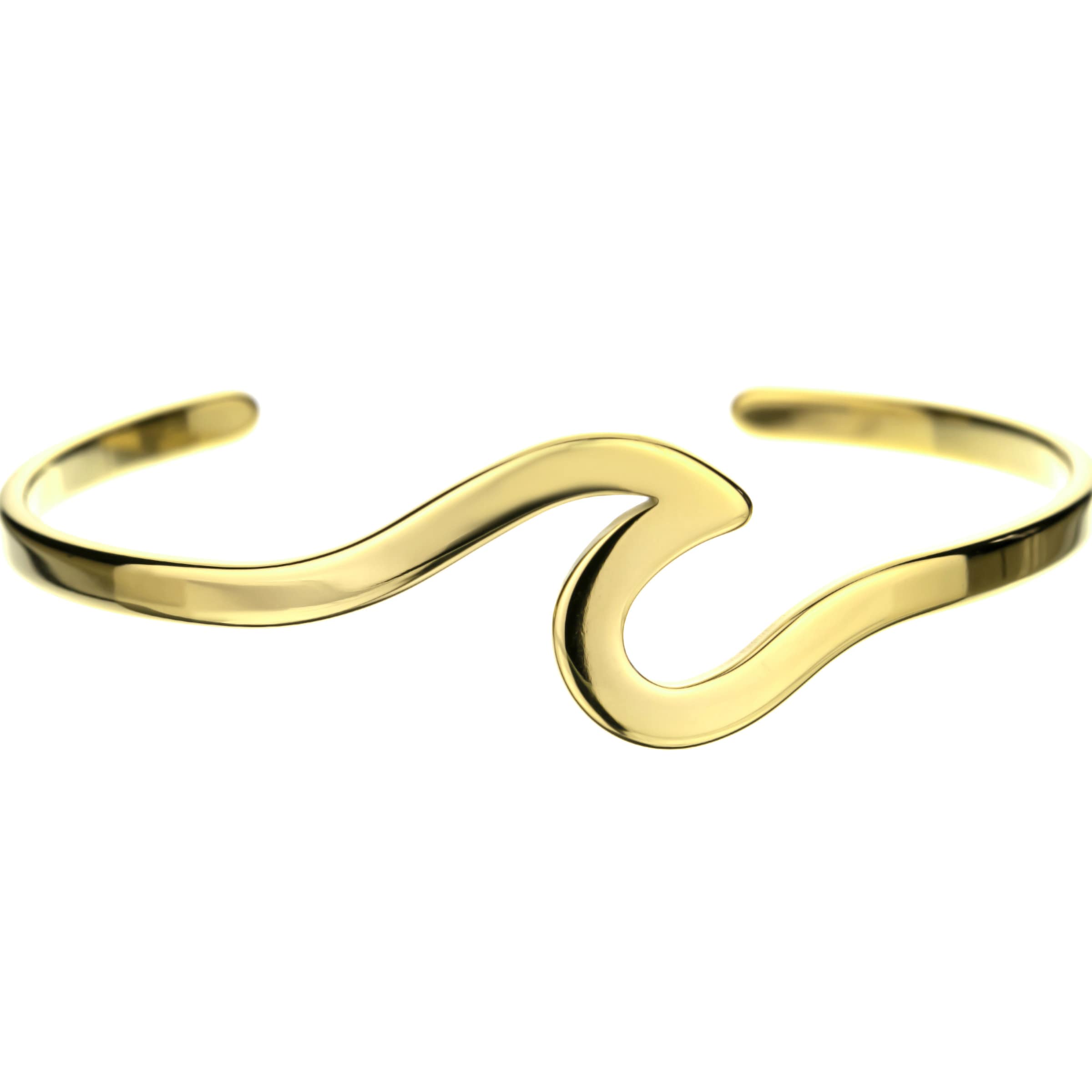AMELIA PARKER Armband »AB024G«