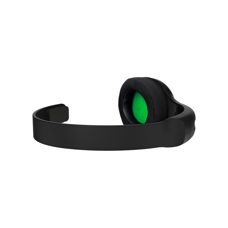 PDP - Performance Designed Products Kopfhörer »PDP Headset LVL30 Chat für XBOX ONE / XB1«