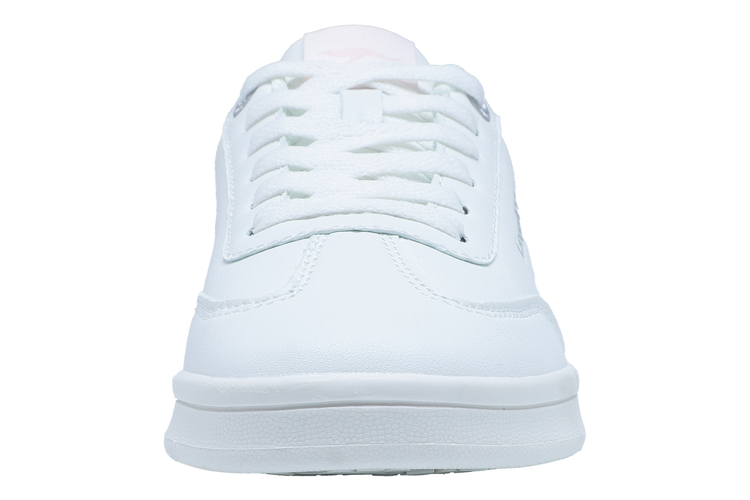 KangaROOS Sneaker »K-Ten Flowers«