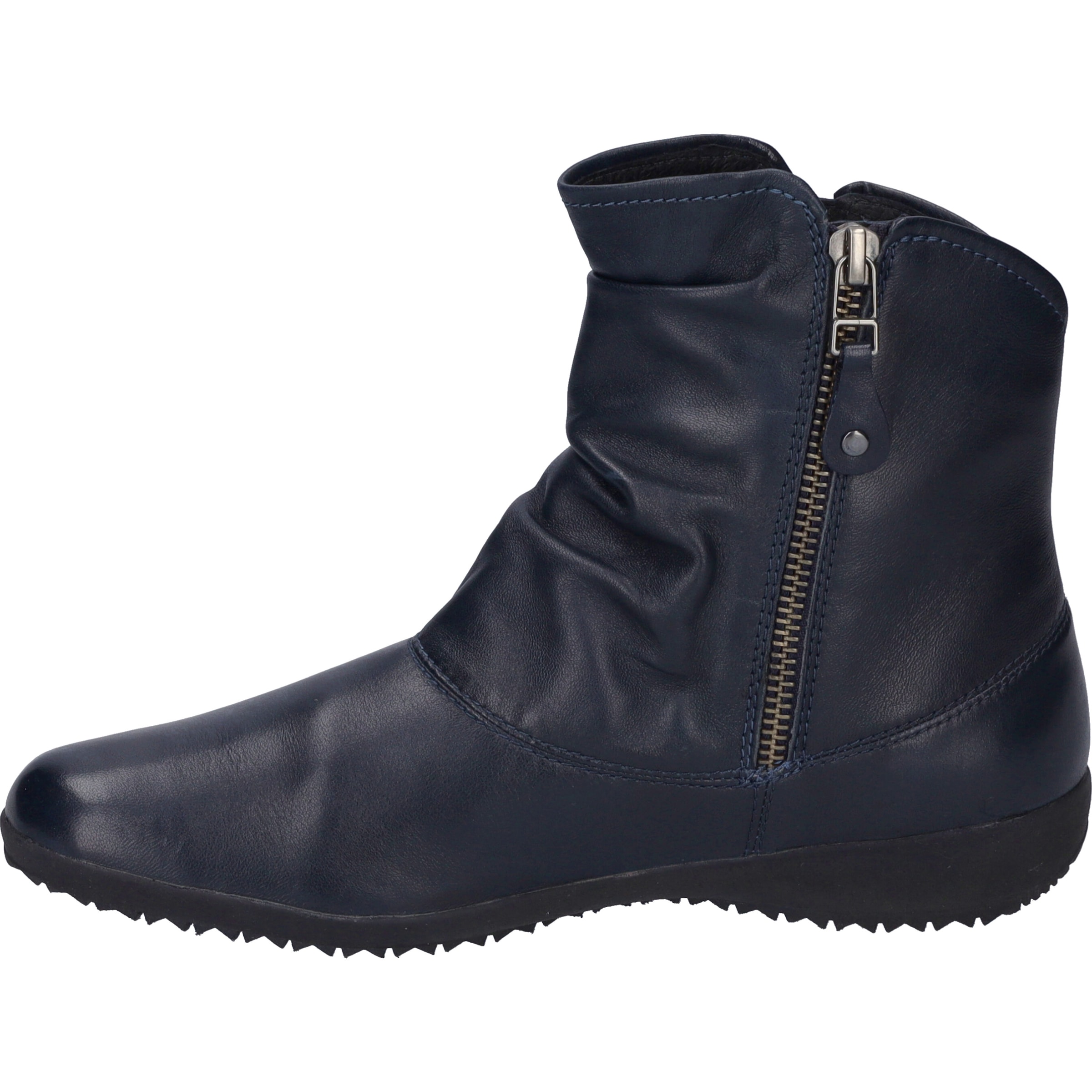 Josef Seibel Stiefelette »Naly 24, ocean«