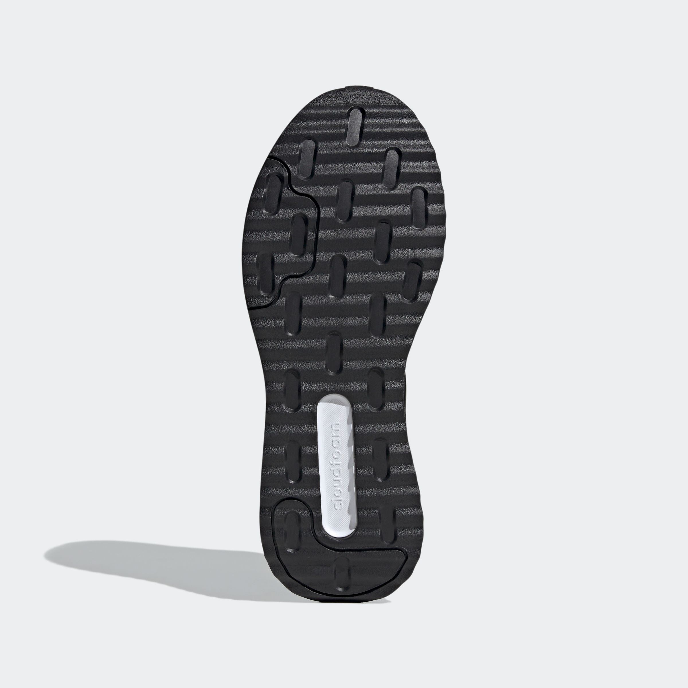 adidas Sportswear Sneaker »X_PLR PATH«
