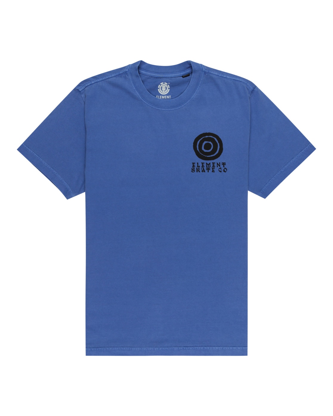 Element T-Shirt »Glyph«