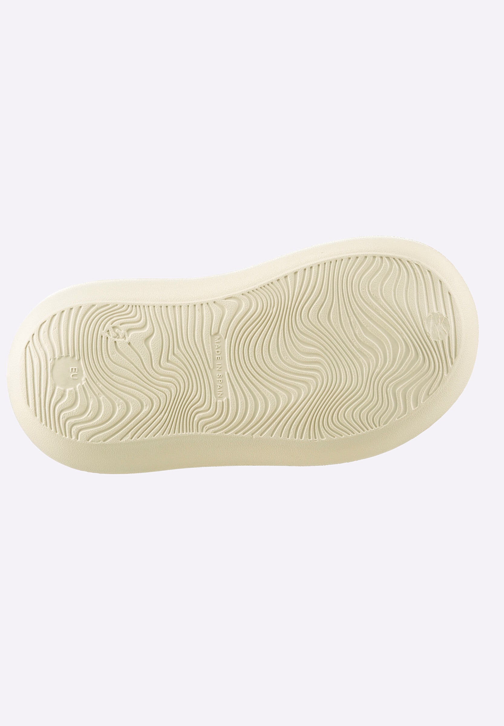 heine Zehentrenner »Pantolette Zehentrenner«