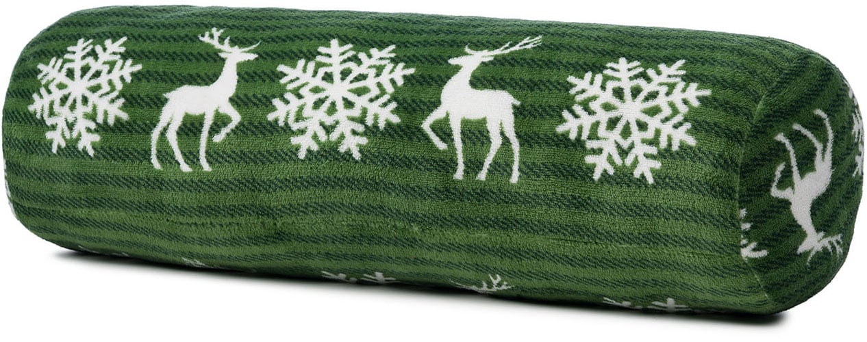 Gözze Nackenrolle »Scandic«