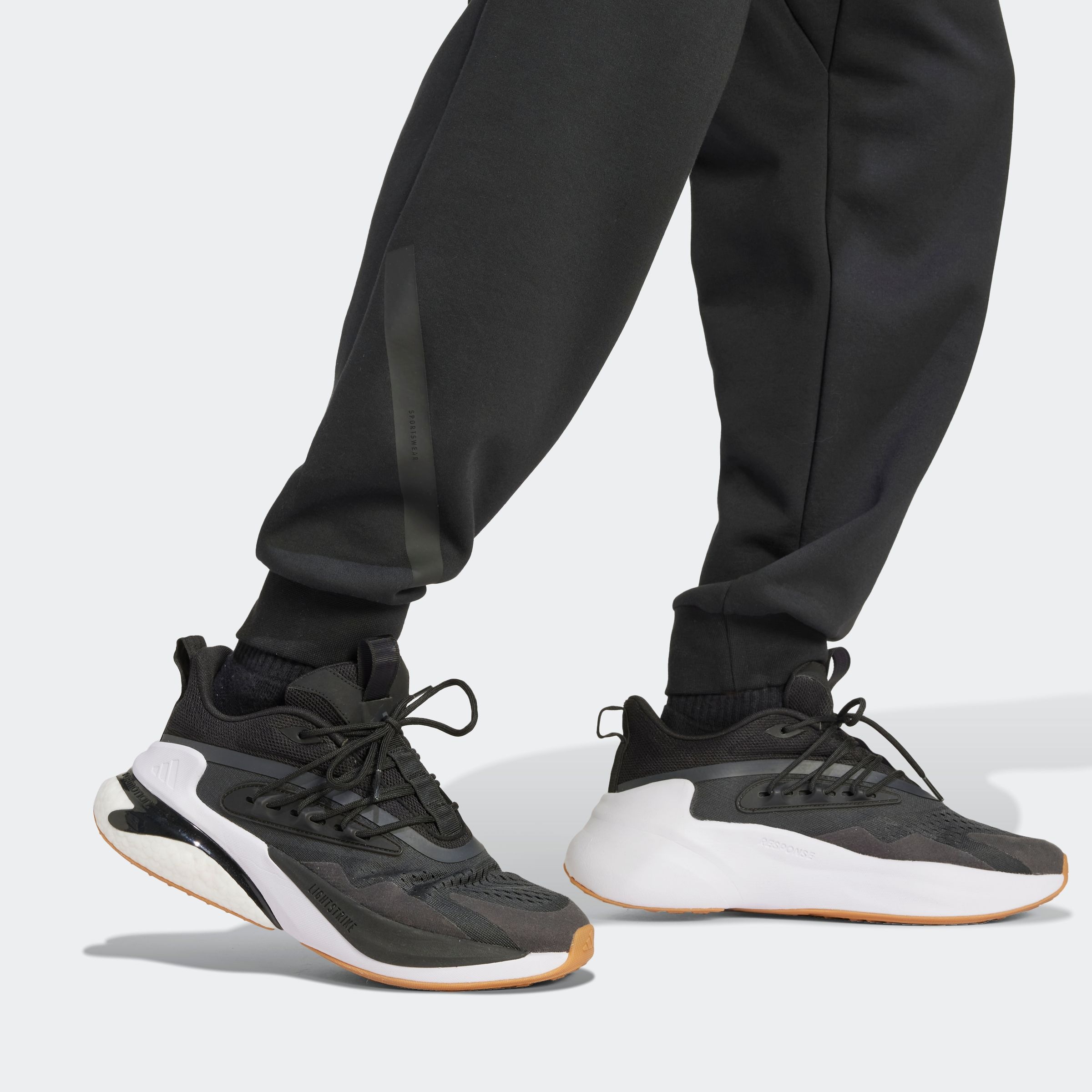 adidas Sportswear Sporthose »M Z.N.E. PT«, (1 tlg.)