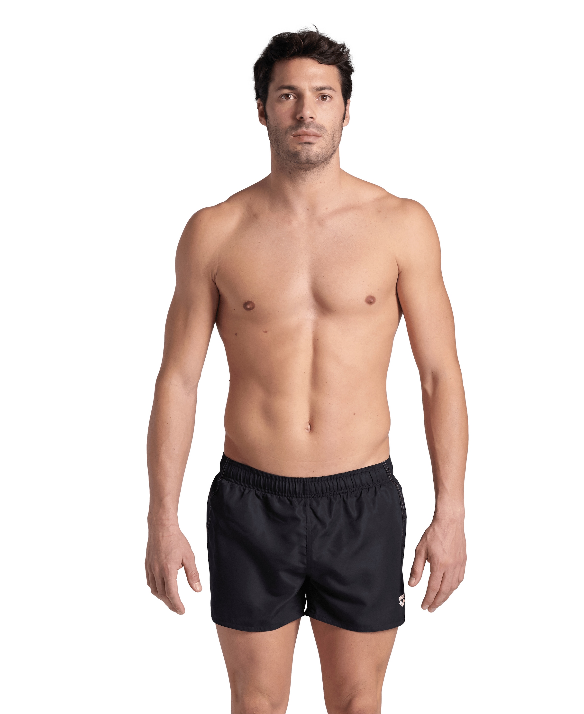 Arena Badeshorts »FUNDAMENTALS X-SHORT R«