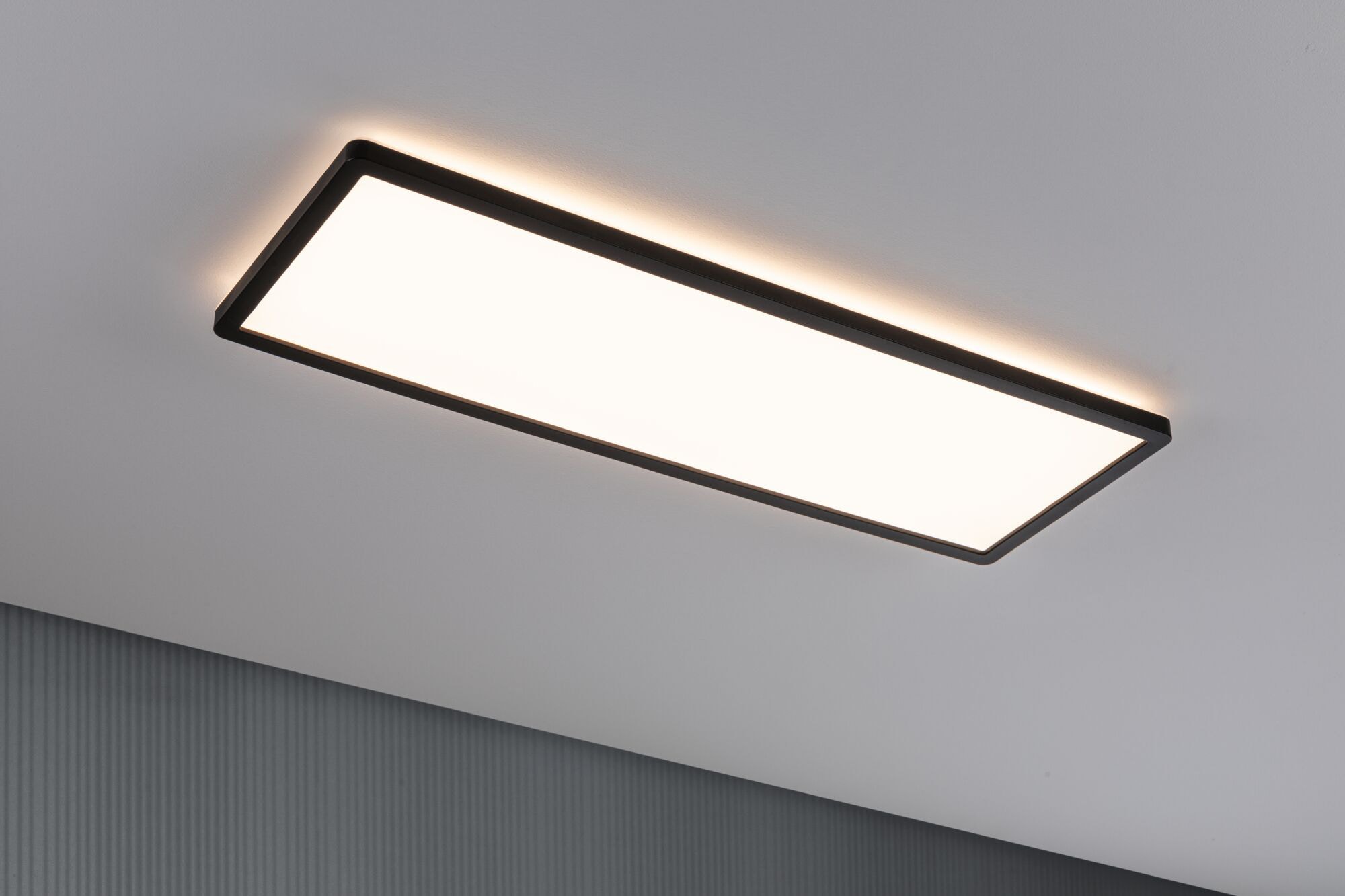 Paulmann LED Panel »Atria Shine«, 1 flammig