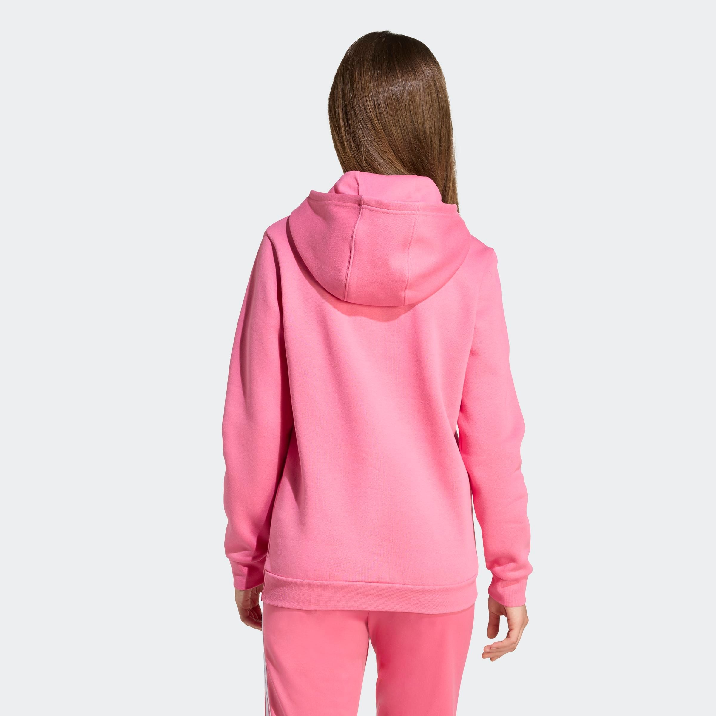 adidas Originals Kapuzensweatshirt »HOODIE«