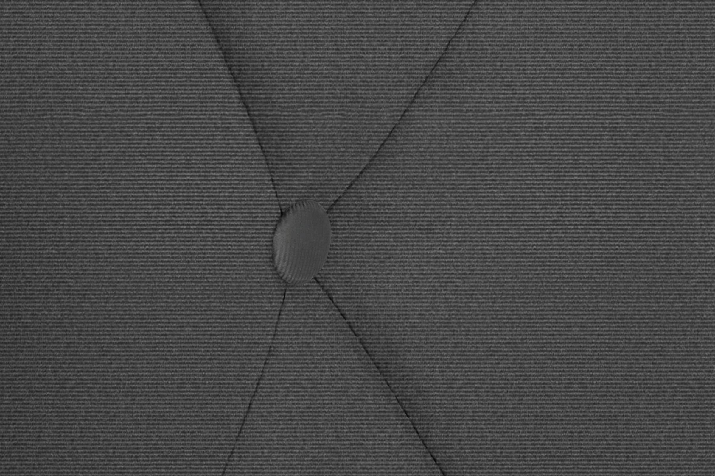 Leonique Boxbett »Alfie, Bestseller, wahlweise mit Bettkasten« mit Knopfheftung im Kopfteil, H2, H3 und H4 wählbar