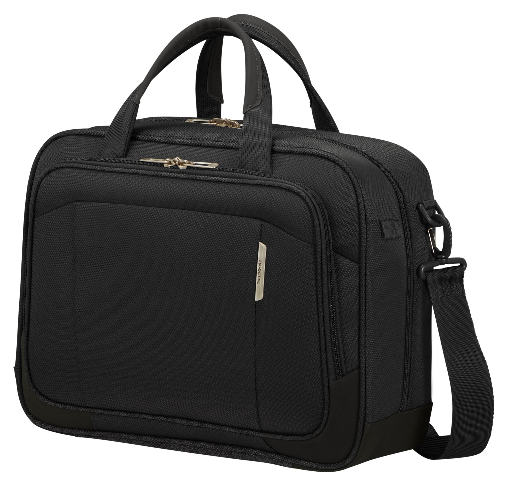 Laptoptasche »RESPARK 56«, Laptoptasche, Arbeitstasche Notebooktasche Notebook-Case