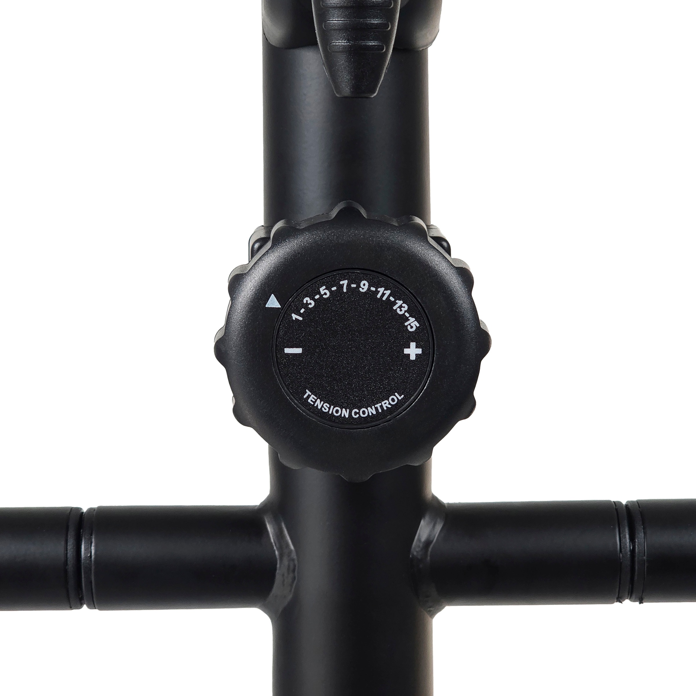 Christopeit Sport® Crosstrainer »Crosstrainer CT 6«