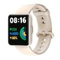 Xiaomi Smartwatch »Redmi Watch 2 Lite«