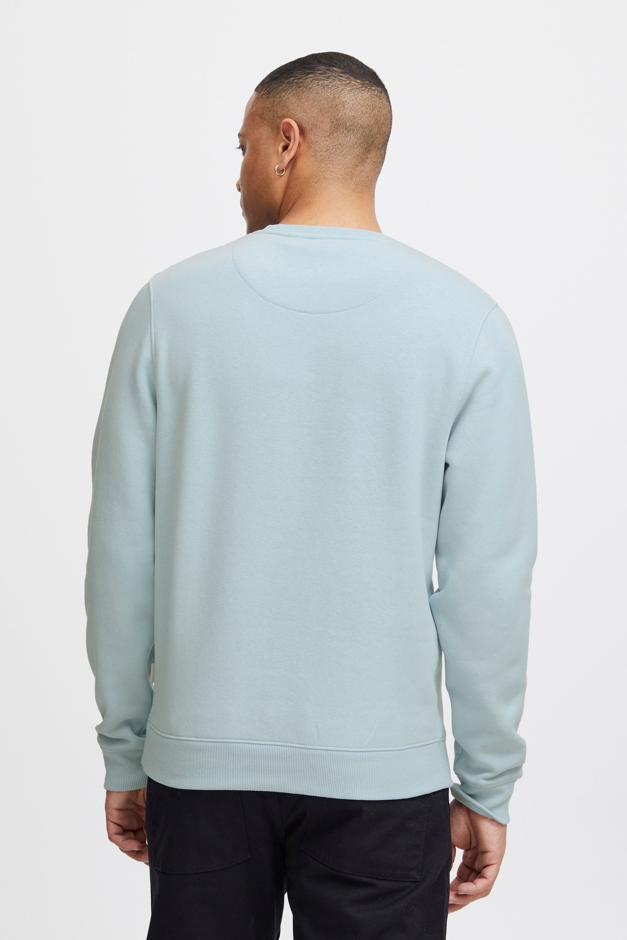 Blend Longpullover »Sweatshirt BHSweatshirt«
