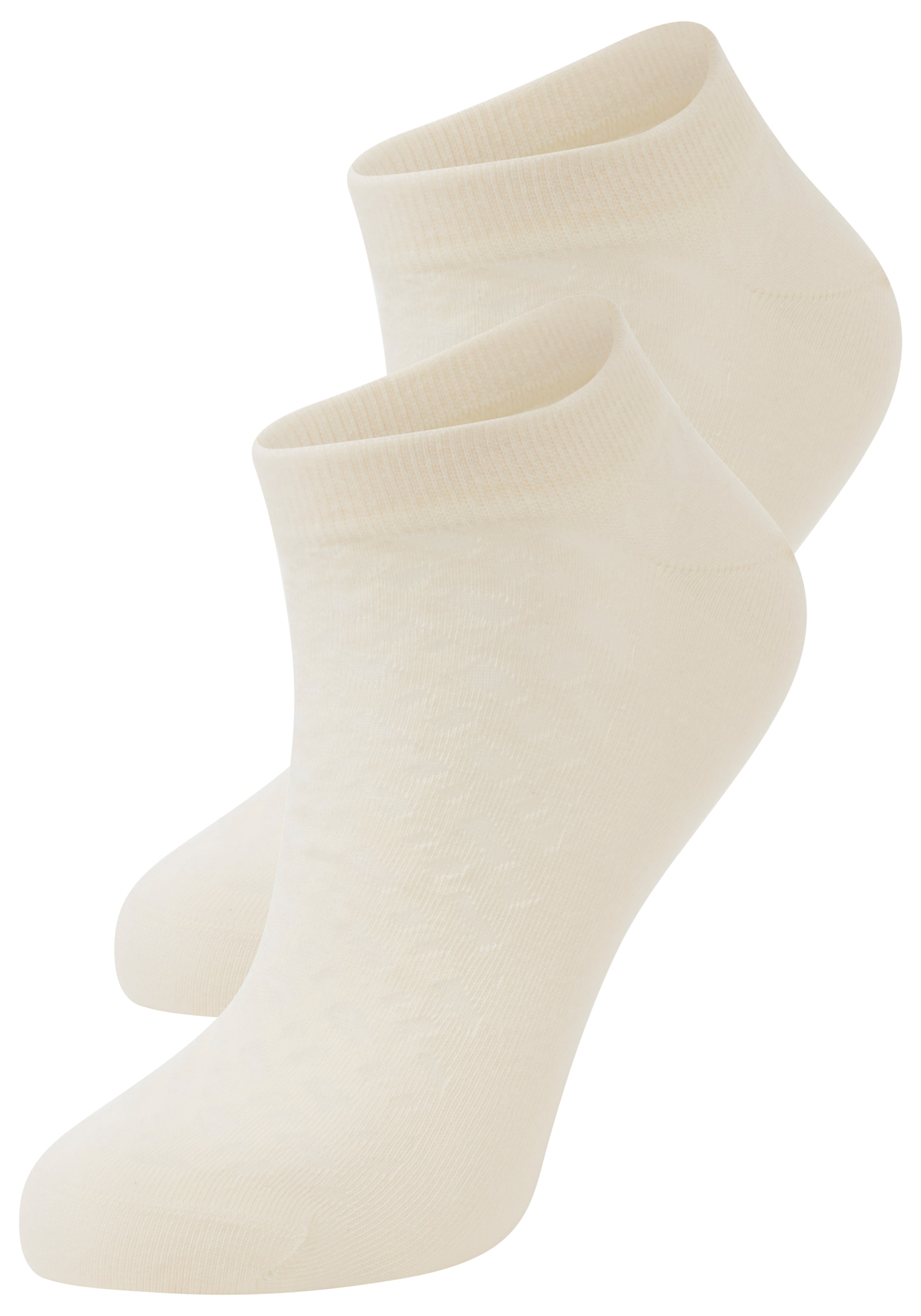 BOSS Kurzsocken »2P AS BMono Net« 2 Paar tlg. mit feinem Muster