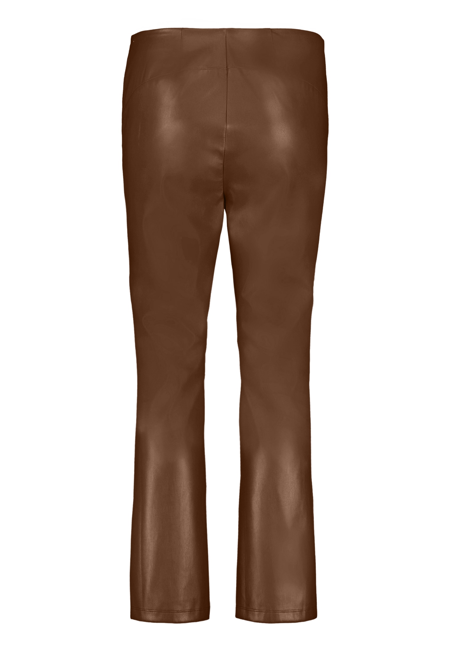 Betty Barclay Lederhose »Kunstleder-Leggings Slim Fit«