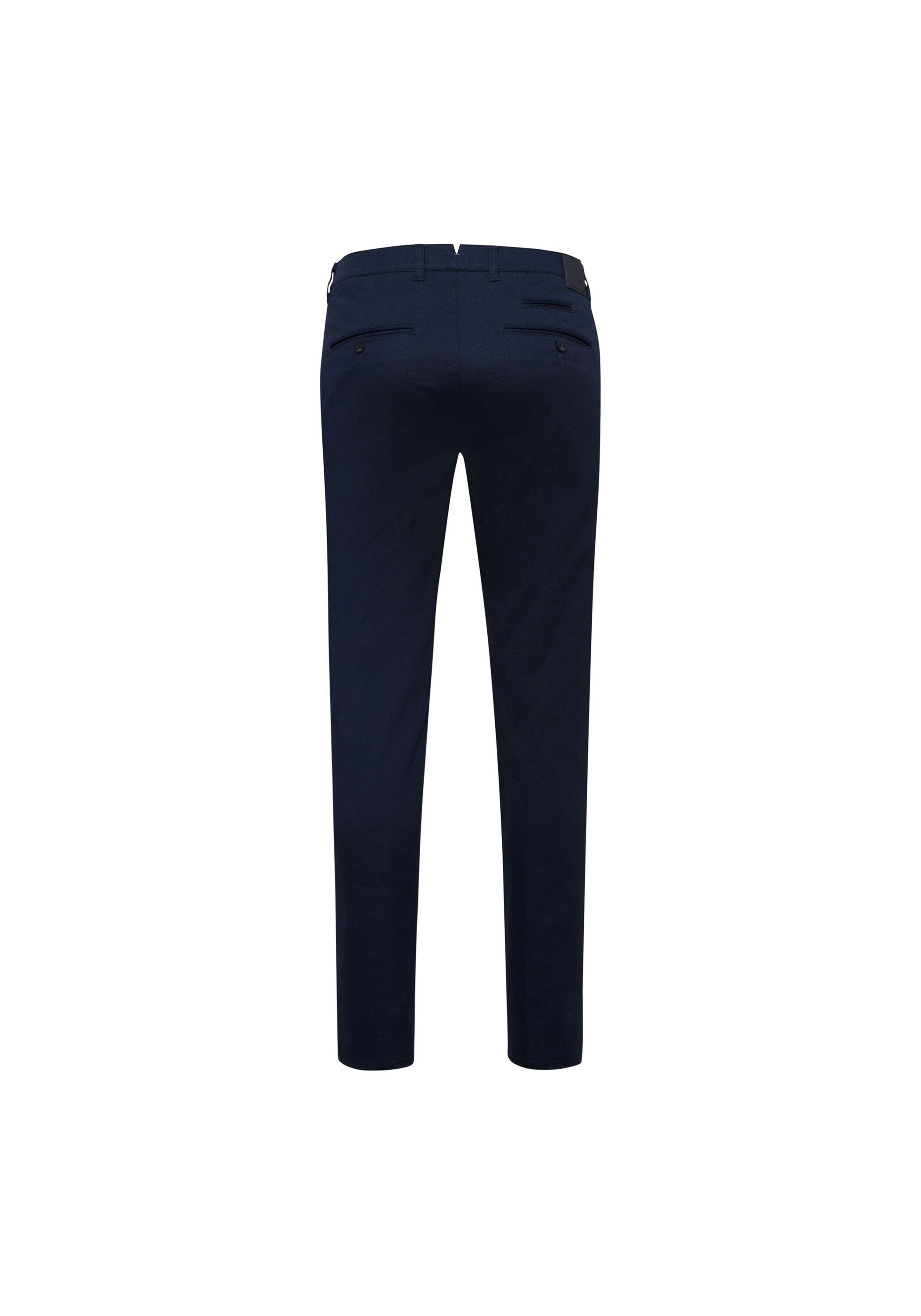 Brax Skinny-fit-Jeans »Stoffhose Fabio In«