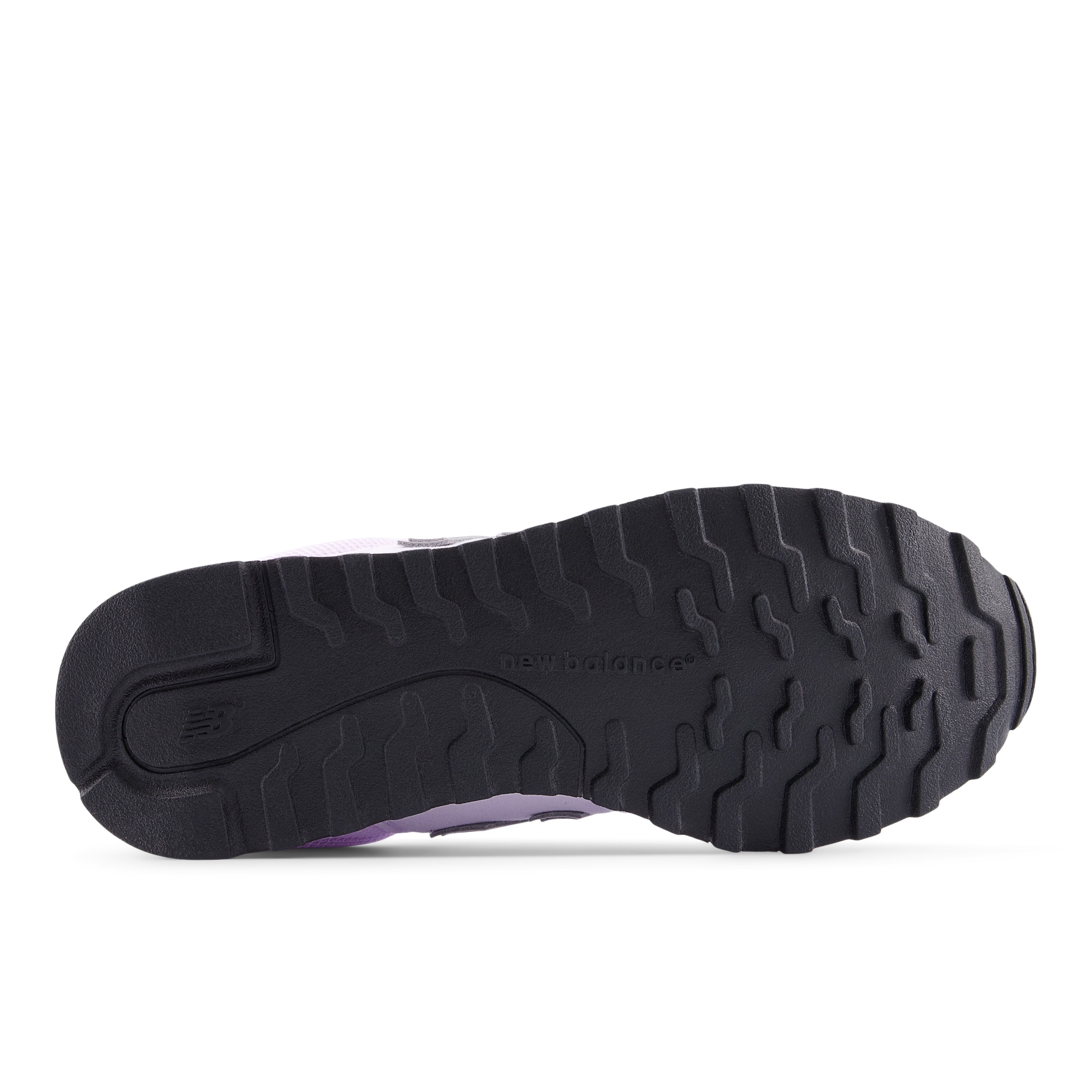 New Balance Sneaker »500«