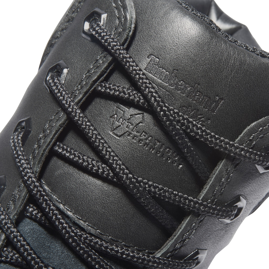 Timberland Pro Sicherheitsstiefel »6 In Iconic Work Boot AL SP WR S3 H«