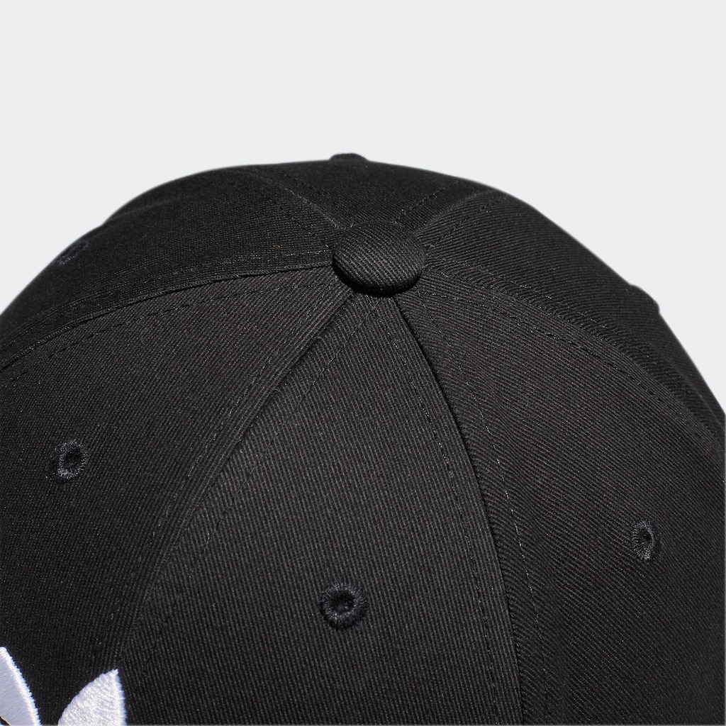 adidas Originals Baseball Cap »BASEB CLASS TRE«