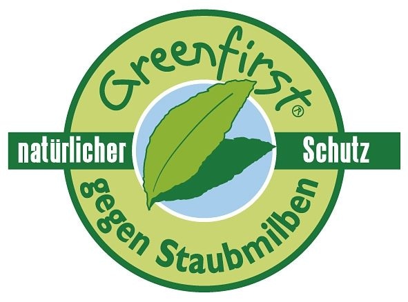 f.a.n. Schlafkomfort Microfaserbettdecke + Kunstfaserkissen »Greenfirst«,  (Spar-Set) kaufen bei OTTO